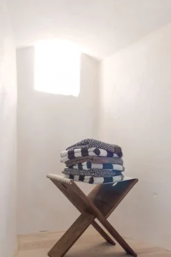 Discount Morocco Håndklæde, . 50x90 cm Håndklæder & Vaskeklude