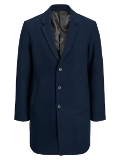 Jack&Jones Morrison Frakke, XL- Jakker & Frakker