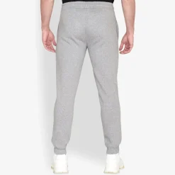 Signal Morten Sweatpants, , XL- Bukser & Chinos