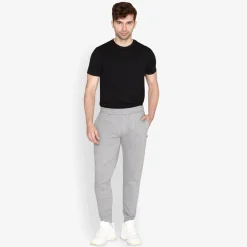 Signal Morten Sweatpants, , XL- Bukser & Chinos