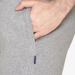 Signal Morten Sweatpants, , XL- Bukser & Chinos