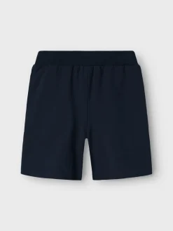 Name It Mos Pokemon Sweat Shorts, , 146 cm-Børn Nederdele & Shorts