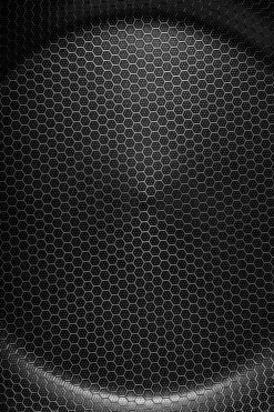 Outlet Mosaic Stegepande, Ø28 cm Gryder & Pander