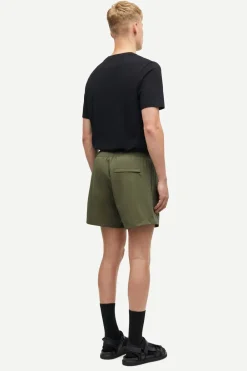 Best Moses Badebukser, , S Badetøj