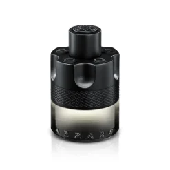 Azzaro Most Wanted Intense Eau De Toilette, 50 ml- Eau De Toilette|Eau De Toilette