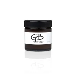 New Mud Texturizing Wax, 50 ml Hårstyling