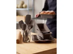 Blomsterbergs Muffinsform, One size- Bagning