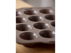 Blomsterbergs Muffinsform, One size- Bagning