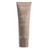 Discount Multi Correcting Cream, 50 ml Hudpleje