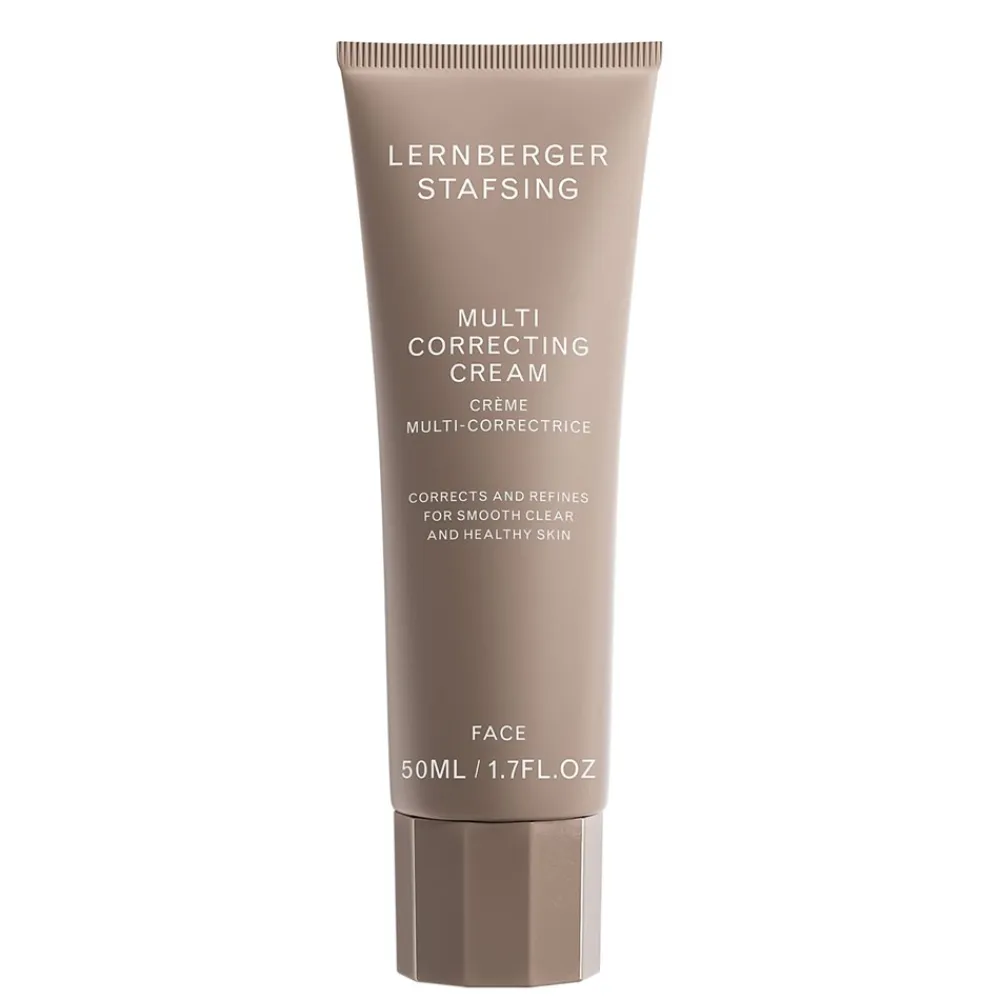 Discount Multi Correcting Cream, 50 ml Hudpleje