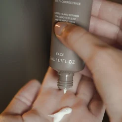 Discount Multi Correcting Cream, 50 ml Hudpleje