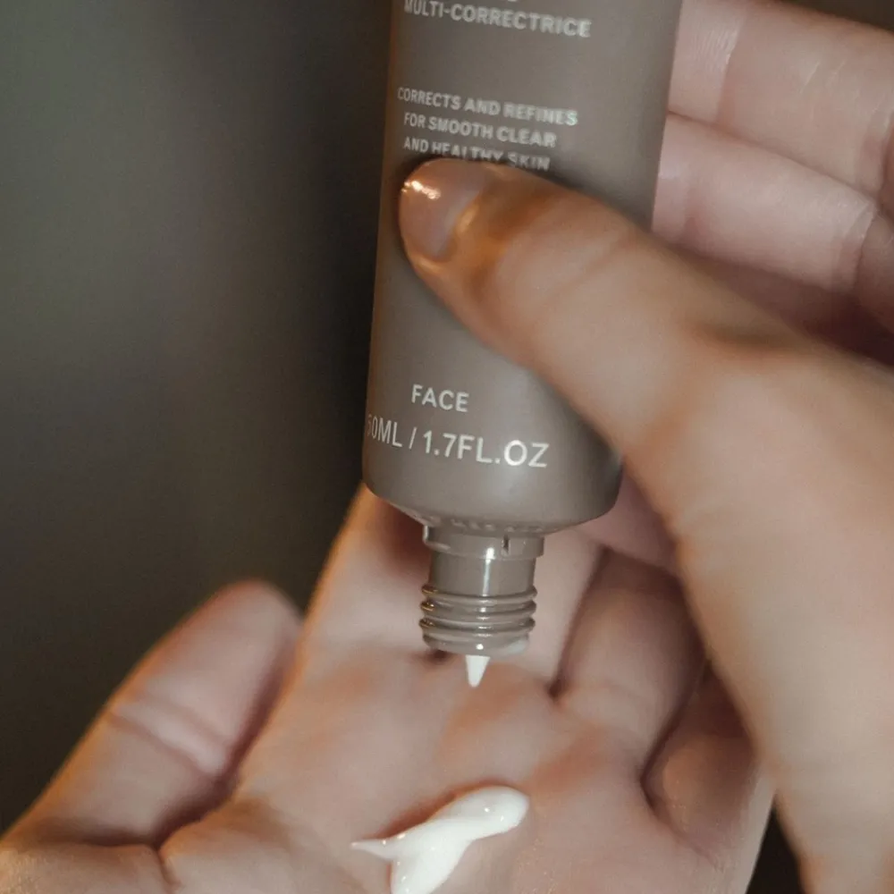 Discount Multi Correcting Cream, 50 ml Hudpleje