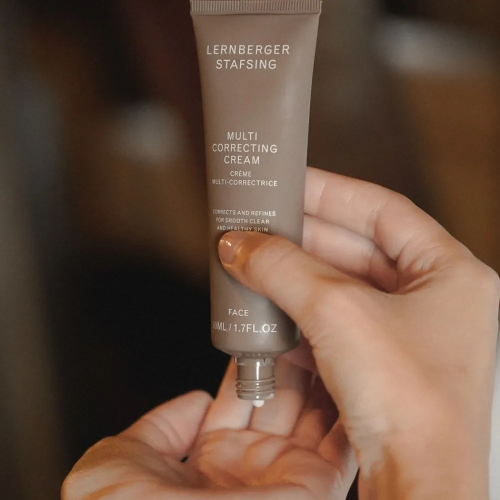 Discount Multi Correcting Cream, 50 ml Hudpleje