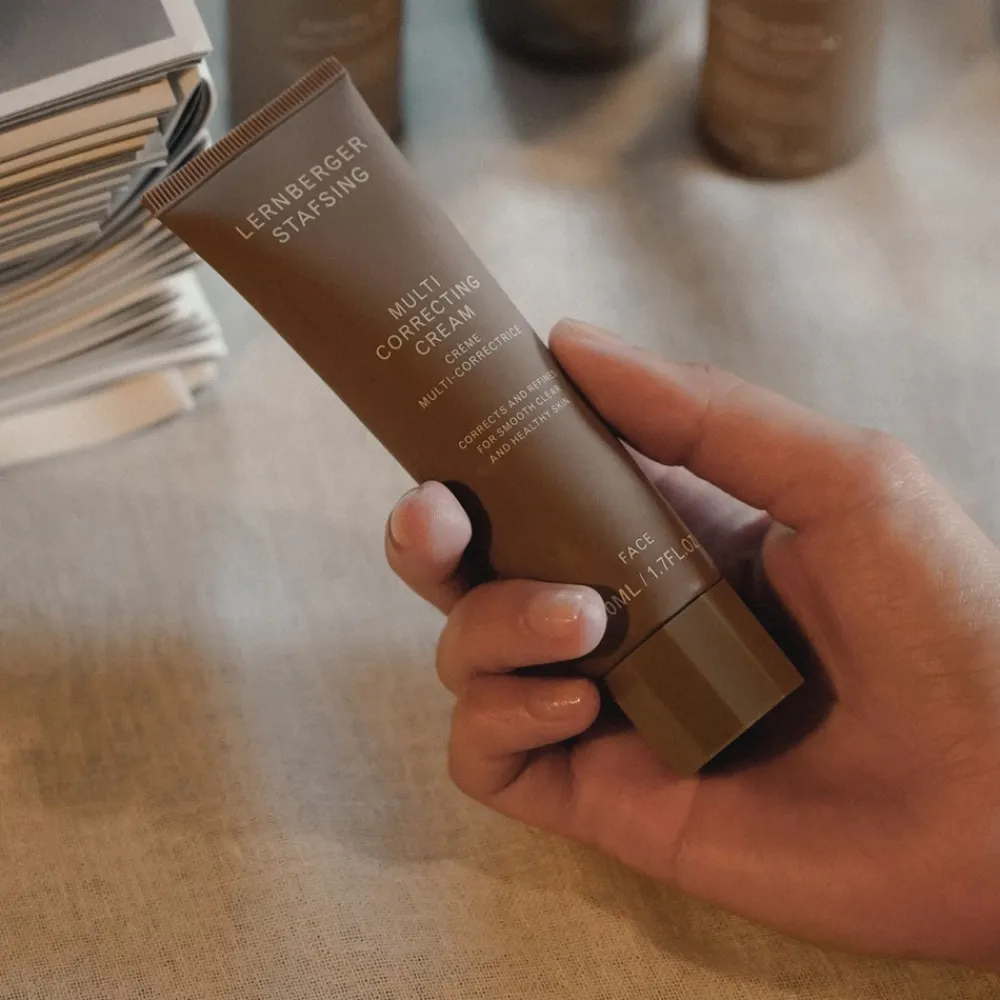 Discount Multi Correcting Cream, 50 ml Hudpleje