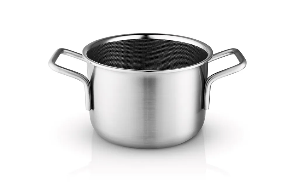 Discount Multi Gryde, 2,2 L Gryder & Pander