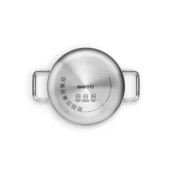 Discount Multi Gryde, 2,2 L Gryder & Pander