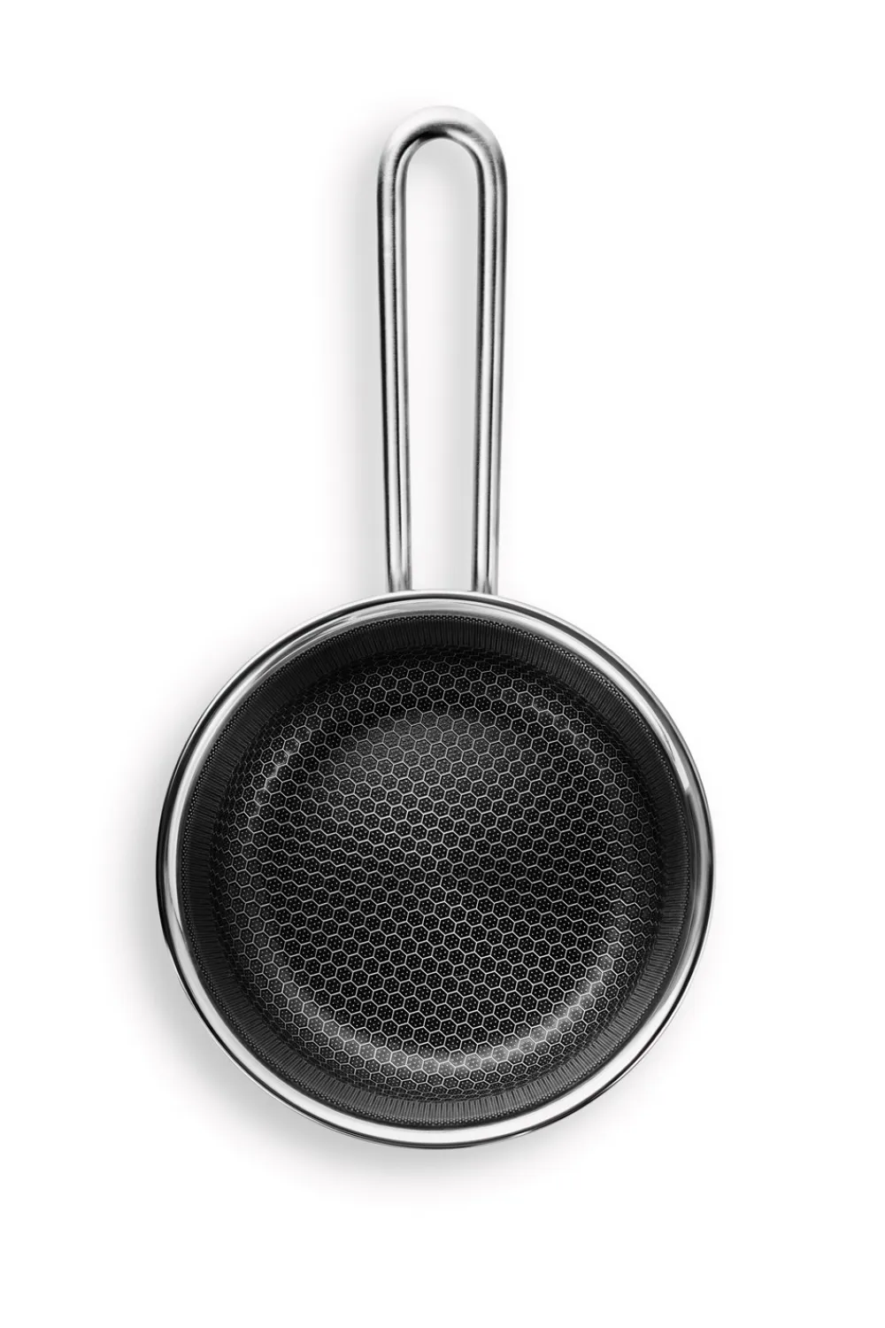 Clearance Multi Kasserolle, 1,8 L Gryder & Pander