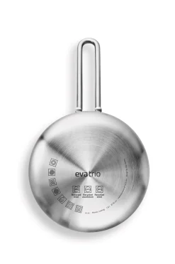 Clearance Multi Kasserolle, 1,8 L Gryder & Pander
