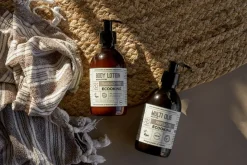 Ecooking Multi Oil Parfumefri, 300 ml- Kropspleje