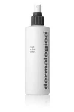 Best Multi-Active Toner, 250 ml Ansigtspleje