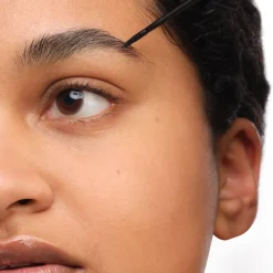The Ordinary Multi-Peptide Lash and Brow Serum- Øjne