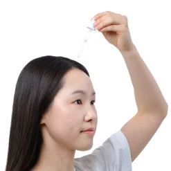 Multi-Peptide Serum For Hair Density, 60 ml Hårpleje