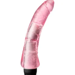 Best Multispeed Dildo Vibrator Sexlegetøj