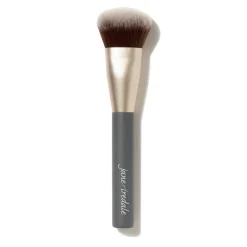 Discount Multiuse Blending Brush Makeupbørster