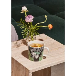 Moomin Arabia Mumi Krus, , 40 cl- Krus & Kopper