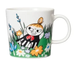 Moomin Arabia Mumi Krus, , 30 cl- Krus & Kopper