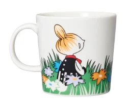 Moomin Arabia Mumi Krus, , 30 cl- Krus & Kopper