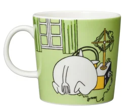 Moomin Arabia Mumi Krus, , 30 cl- Krus & Kopper