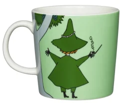 Moomin Arabia Mumi Krus, , 30 cl- Krus & Kopper