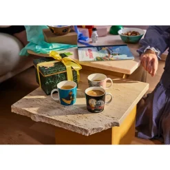 Best Mumi Krus, , One Size Krus & Kopper