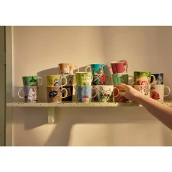 Best Mumi Krus, , One Size Krus & Kopper