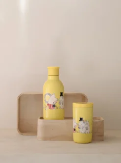 Mumi To Go Click Kop, 200 ml Opbevaring