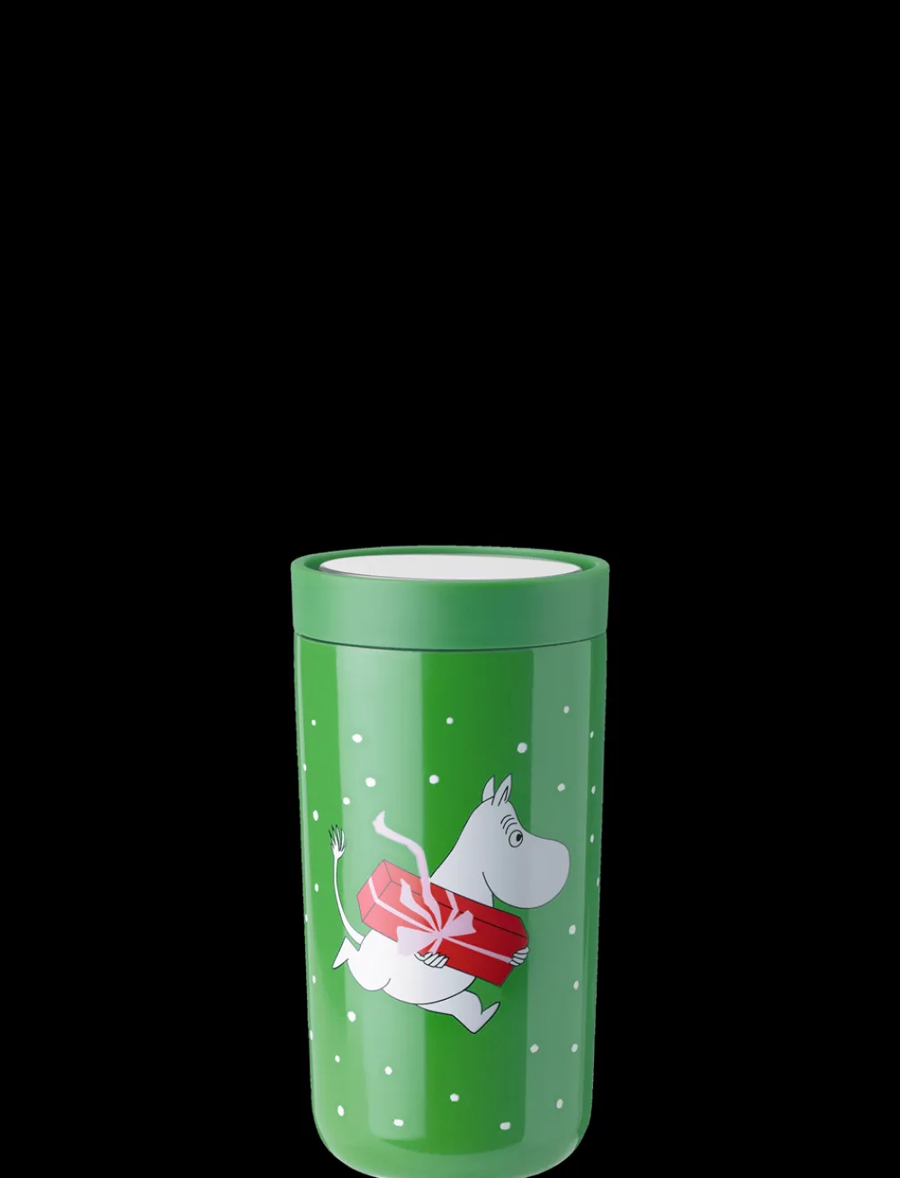 Hot Mumi To Go Click Kop, , 200 ml Opbevaring