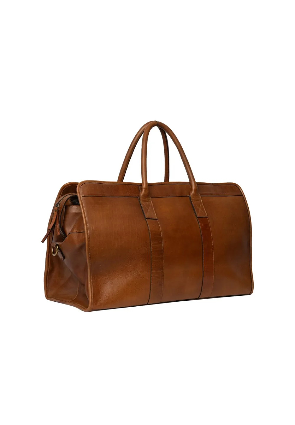 Re:Designed Mumi Weekendtaske,-Dame Tasker|Kufferter & Rejsetasker