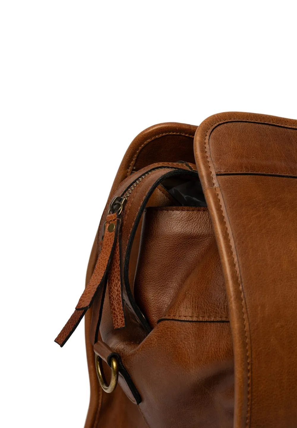 Re:Designed Mumi Weekendtaske,-Dame Tasker|Kufferter & Rejsetasker