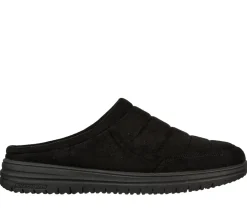 Skechers Murette Garvanza Clogs, , 42- Sko