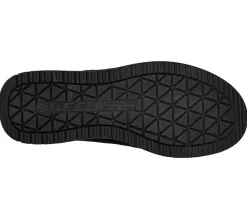 Skechers Murette Garvanza Clogs, , 42- Sko