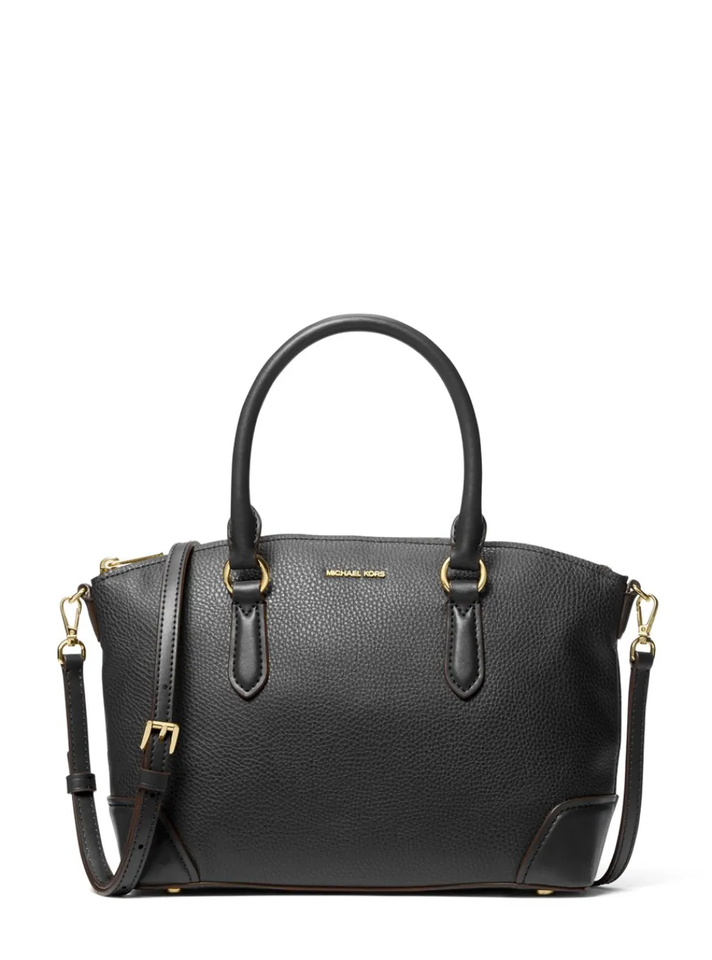Michael Kors Murphy Håndtaske,-Dame Håndtasker