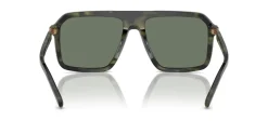 Michael Kors Murren 0MK2218U Solbriller,- Solbriller