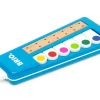 Sale Musical Melodica Blæseinstrument Børn Kreativ Leg