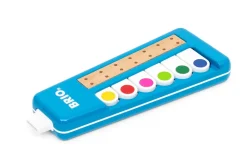 Sale Musical Melodica Blæseinstrument Børn Kreativ Leg