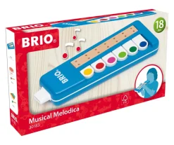 Sale Musical Melodica Blæseinstrument Børn Kreativ Leg