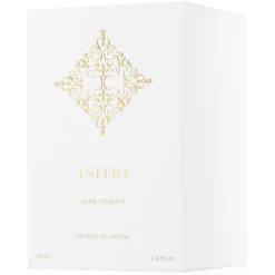 Discount Musk Therapy Extrait De Parfum, 50 ml Eau De Parfum|Nicheparfumer