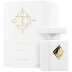 Discount Musk Therapy Extrait De Parfum, 50 ml Eau De Parfum|Nicheparfumer