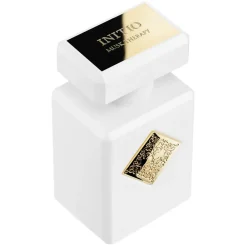 Discount Musk Therapy Extrait De Parfum, 50 ml Eau De Parfum|Nicheparfumer