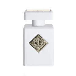 Initio Musk Therapy Extrait De Parfum, 90 ml- Nicheparfumer